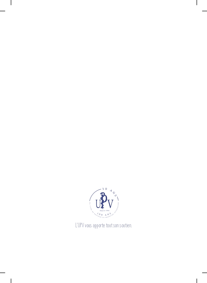 Cartes de condoléances