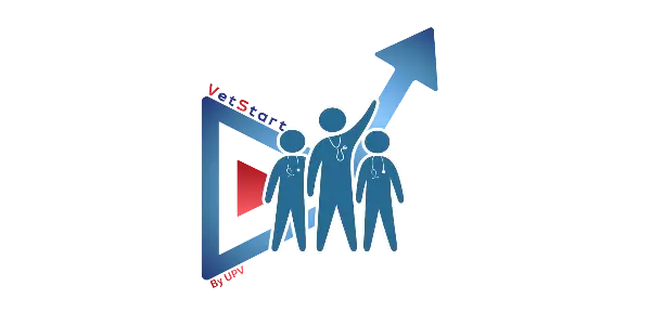 VetStart